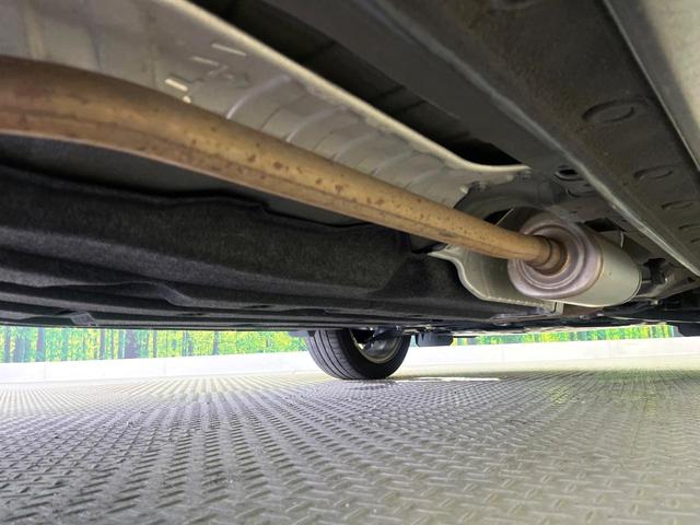 ヴェゼル ｅ：ＨＥＶ　Ｚ　純正９インチナビ　禁煙車　ホンダセンシング　電動リアゲート　レーダークルーズ　ハーフレザーシート　バックカメラ　ドラレコ　スマートキー　ビルトインＥＴＣ　ドラレコ　シートヒーター（24枚目）