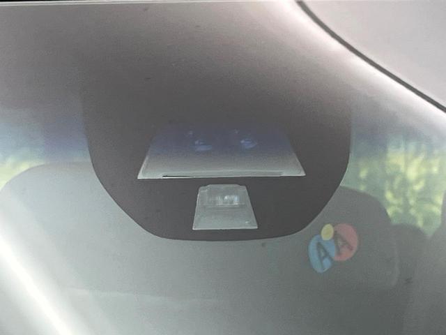 Ｎ－ＷＧＮカスタム Ｇ・ターボパッケージ　純正８型ナビ　バックカメラ　Ｂｌｕｅｔｏｏｔｈ　ＥＴＣ　ドラレコ　フルセグ　クルーズコントロール　衝突軽減　ＨＩＤヘッドライト　ハーフレザーシート　オートライト　スマートキー　オートエアコン（5枚目）