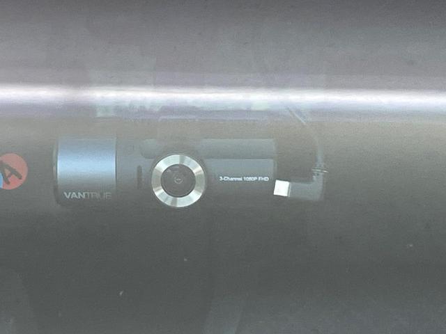 Ｎ－ＷＧＮカスタム Ｇ・ターボパッケージ　純正８型ナビ　バックカメラ　Ｂｌｕｅｔｏｏｔｈ　ＥＴＣ　ドラレコ　フルセグ　クルーズコントロール　衝突軽減　ＨＩＤヘッドライト　ハーフレザーシート　オートライト　スマートキー　オートエアコン（8枚目）
