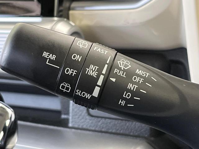 クロスビー ハイブリッドＭＺ　純正８型ナビ　全周囲カメラ　フルセグ　Ｂｌｕｅｔｏｏｔｈ　ＥＴＣ　ドラレコ　シートヒーター　クリアランスソナー　クルーズコントロール　ＬＥＤヘッドライト　ＬＥＤフォグ　革巻きステアリング（41枚目）