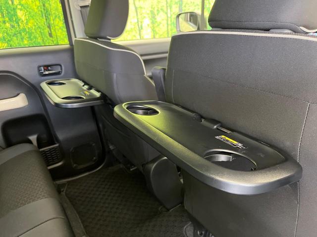 クロスビー ハイブリッドＭＺ　純正８型ナビ　全周囲カメラ　フルセグ　Ｂｌｕｅｔｏｏｔｈ　ＥＴＣ　ドラレコ　シートヒーター　クリアランスソナー　クルーズコントロール　ＬＥＤヘッドライト　ＬＥＤフォグ　革巻きステアリング（65枚目）