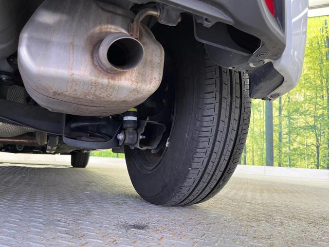ヤリス Ｇ　純正８インチナビ　禁煙車　トヨタセーフティセンス　レーダークルーズ　ドライブレコーダー　ビルトインＥＴＣ　バックカメラ　車線逸脱装置　Ｂｌｕｅｔｏｏｔｈ　オートエアコン　オートライト　スマートキー（22枚目）