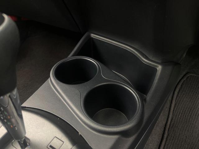 アクア Ｓスタイルブラック　後期　純正ナビ　禁煙車　セーフティセンス　前席シートヒーター　バックカメラ　ＥＴＣ　前後ドラレコ　スマートキー　クリアランスソナー　フルセグ　Ｂｌｕｅｔｏｏｔｈ接続可　ＬＥＤヘッド　ナノイー（58枚目）