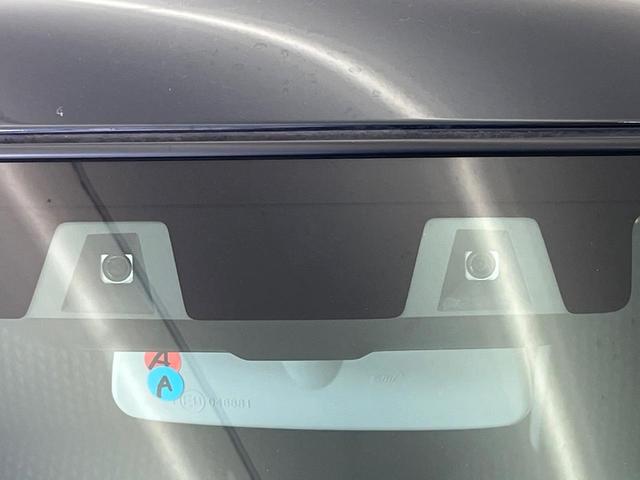 ハスラー ハイブリッドX 純正ナビ 禁煙車 セーフティサポート バックカメラ ETC 前席シートヒーター スマートキー&プッシュスタート クリアランスソナー オートライト オートエアコン LEDヘッドライト 純正15インチAW(4枚目)