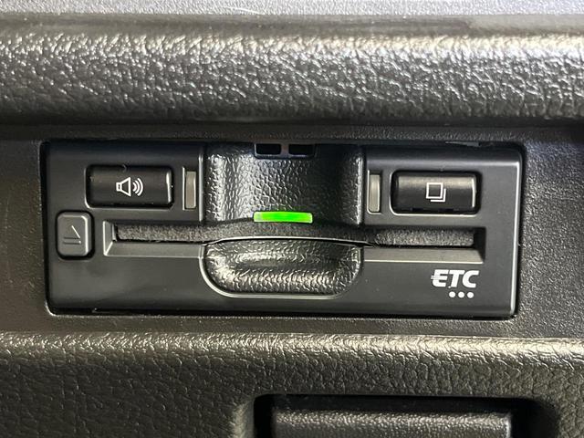 ハスラー ハイブリッドX 純正ナビ 禁煙車 セーフティサポート バックカメラ ETC 前席シートヒーター スマートキー&プッシュスタート クリアランスソナー オートライト オートエアコン LEDヘッドライト 純正15インチAW(8枚目)