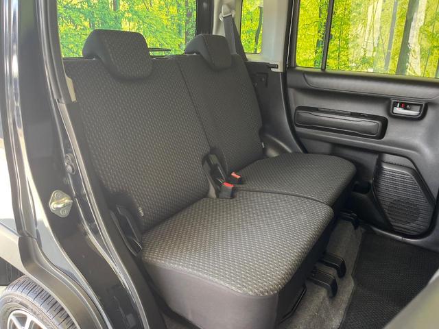 ハスラー ハイブリッドX 純正ナビ 禁煙車 セーフティサポート バックカメラ ETC 前席シートヒーター スマートキー&プッシュスタート クリアランスソナー オートライト オートエアコン LEDヘッドライト 純正15インチAW(10枚目)