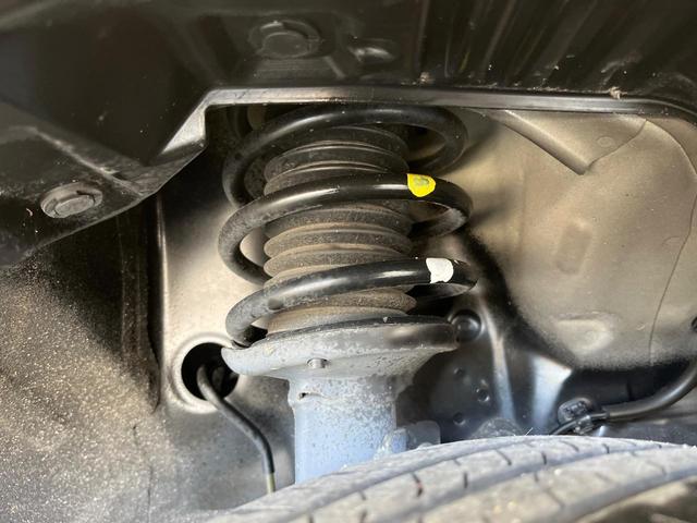 ハスラー ハイブリッドX 純正ナビ 禁煙車 セーフティサポート バックカメラ ETC 前席シートヒーター スマートキー&プッシュスタート クリアランスソナー オートライト オートエアコン LEDヘッドライト 純正15インチAW(21枚目)