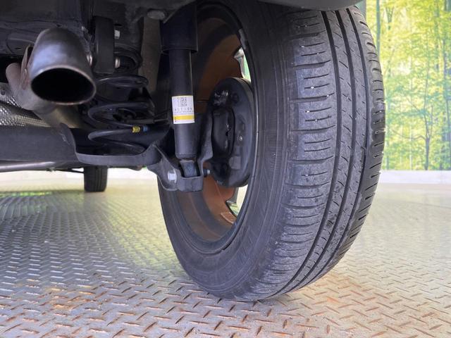 ハスラー ハイブリッドX 純正ナビ 禁煙車 セーフティサポート バックカメラ ETC 前席シートヒーター スマートキー&プッシュスタート クリアランスソナー オートライト オートエアコン LEDヘッドライト 純正15インチAW(22枚目)