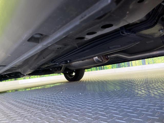 ハスラー ハイブリッドX 純正ナビ 禁煙車 セーフティサポート バックカメラ ETC 前席シートヒーター スマートキー&プッシュスタート クリアランスソナー オートライト オートエアコン LEDヘッドライト 純正15インチAW(23枚目)