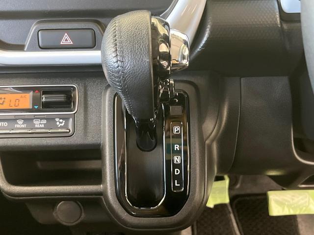 ハスラー ハイブリッドX 純正ナビ 禁煙車 セーフティサポート バックカメラ ETC 前席シートヒーター スマートキー&プッシュスタート クリアランスソナー オートライト オートエアコン LEDヘッドライト 純正15インチAW(26枚目)