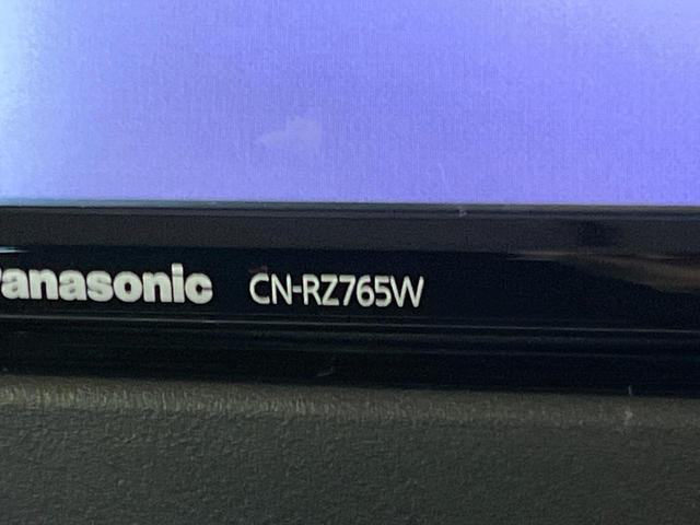 ハスラー ハイブリッドX 純正ナビ 禁煙車 セーフティサポート バックカメラ ETC 前席シートヒーター スマートキー&プッシュスタート クリアランスソナー オートライト オートエアコン LEDヘッドライト 純正15インチAW(29枚目)