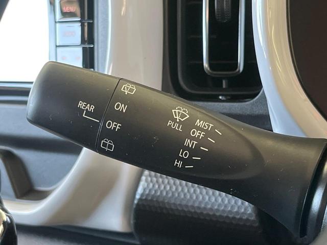 ハスラー ハイブリッドX 純正ナビ 禁煙車 セーフティサポート バックカメラ ETC 前席シートヒーター スマートキー&プッシュスタート クリアランスソナー オートライト オートエアコン LEDヘッドライト 純正15インチAW(37枚目)