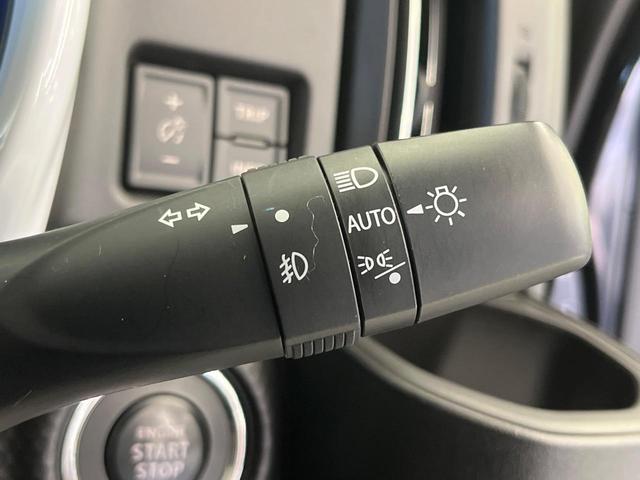 ハスラー ハイブリッドX 純正ナビ 禁煙車 セーフティサポート バックカメラ ETC 前席シートヒーター スマートキー&プッシュスタート クリアランスソナー オートライト オートエアコン LEDヘッドライト 純正15インチAW(38枚目)