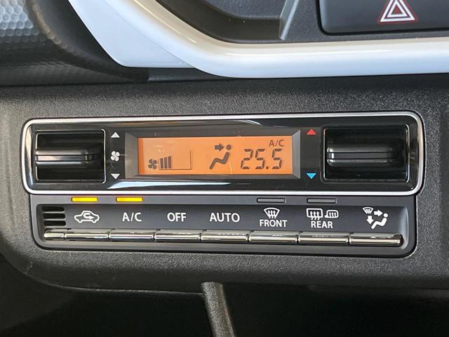 ハスラー ハイブリッドX 純正ナビ 禁煙車 セーフティサポート バックカメラ ETC 前席シートヒーター スマートキー&プッシュスタート クリアランスソナー オートライト オートエアコン LEDヘッドライト 純正15インチAW(39枚目)