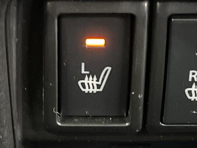 ハスラー ハイブリッドX 純正ナビ 禁煙車 セーフティサポート バックカメラ ETC 前席シートヒーター スマートキー&プッシュスタート クリアランスソナー オートライト オートエアコン LEDヘッドライト 純正15インチAW(40枚目)