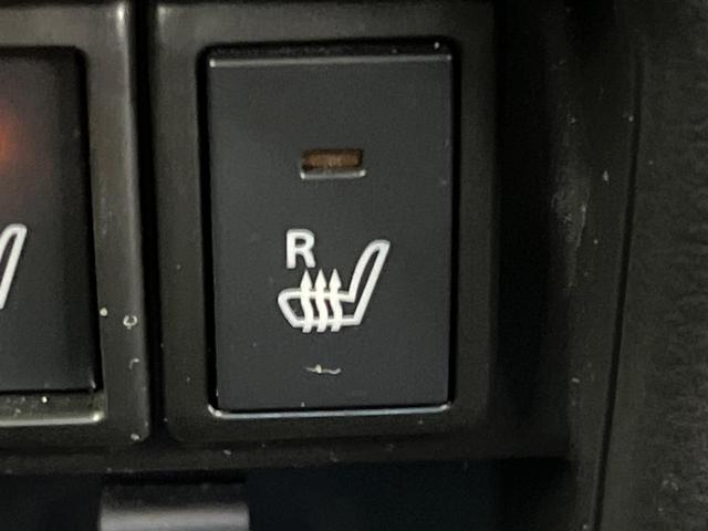 ハスラー ハイブリッドX 純正ナビ 禁煙車 セーフティサポート バックカメラ ETC 前席シートヒーター スマートキー&プッシュスタート クリアランスソナー オートライト オートエアコン LEDヘッドライト 純正15インチAW(41枚目)