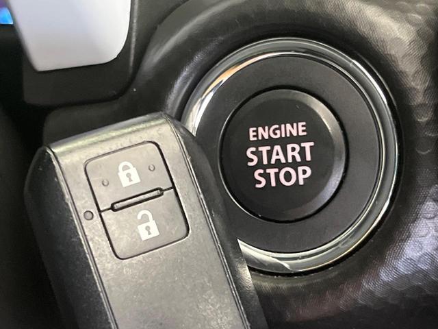 ハスラー ハイブリッドX 純正ナビ 禁煙車 セーフティサポート バックカメラ ETC 前席シートヒーター スマートキー&プッシュスタート クリアランスソナー オートライト オートエアコン LEDヘッドライト 純正15インチAW(42枚目)