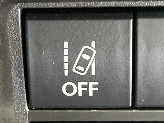 ハスラー ハイブリッドX 純正ナビ 禁煙車 セーフティサポート バックカメラ ETC 前席シートヒーター スマートキー&プッシュスタート クリアランスソナー オートライト オートエアコン LEDヘッドライト 純正15インチAW(43枚目)