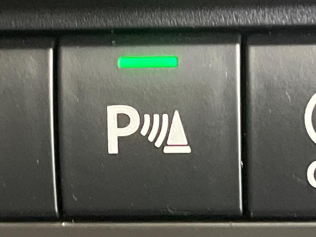 ハスラー ハイブリッドX 純正ナビ 禁煙車 セーフティサポート バックカメラ ETC 前席シートヒーター スマートキー&プッシュスタート クリアランスソナー オートライト オートエアコン LEDヘッドライト 純正15インチAW(44枚目)