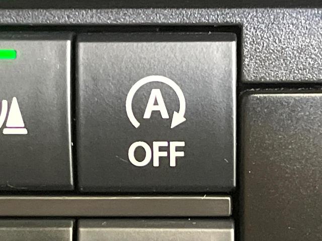 ハスラー ハイブリッドX 純正ナビ 禁煙車 セーフティサポート バックカメラ ETC 前席シートヒーター スマートキー&プッシュスタート クリアランスソナー オートライト オートエアコン LEDヘッドライト 純正15インチAW(45枚目)