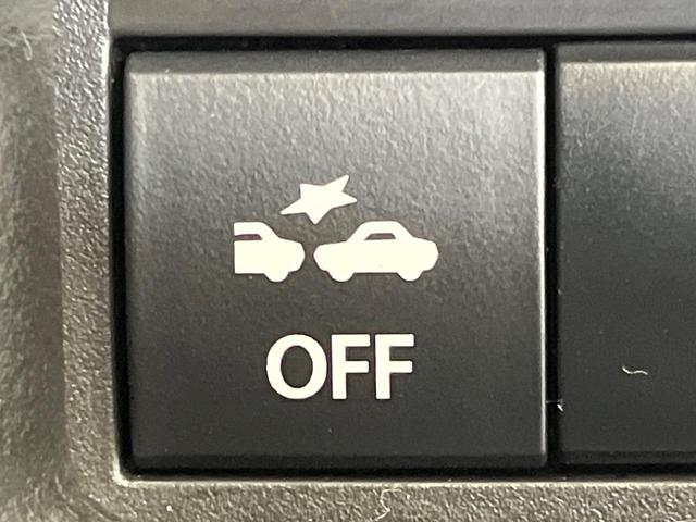 ハスラー ハイブリッドX 純正ナビ 禁煙車 セーフティサポート バックカメラ ETC 前席シートヒーター スマートキー&プッシュスタート クリアランスソナー オートライト オートエアコン LEDヘッドライト 純正15インチAW(46枚目)