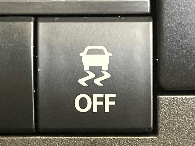 ハスラー ハイブリッドX 純正ナビ 禁煙車 セーフティサポート バックカメラ ETC 前席シートヒーター スマートキー&プッシュスタート クリアランスソナー オートライト オートエアコン LEDヘッドライト 純正15インチAW(47枚目)