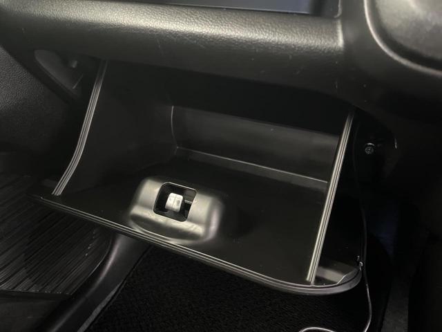 ハスラー ハイブリッドX 純正ナビ 禁煙車 セーフティサポート バックカメラ ETC 前席シートヒーター スマートキー&プッシュスタート クリアランスソナー オートライト オートエアコン LEDヘッドライト 純正15インチAW(49枚目)