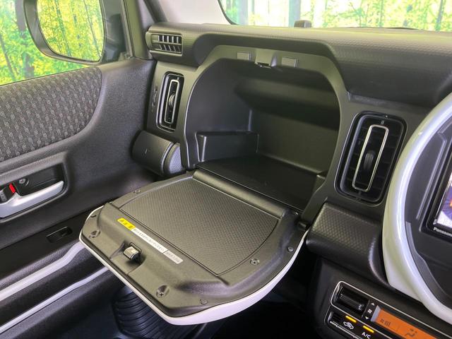 ハスラー ハイブリッドX 純正ナビ 禁煙車 セーフティサポート バックカメラ ETC 前席シートヒーター スマートキー&プッシュスタート クリアランスソナー オートライト オートエアコン LEDヘッドライト 純正15インチAW(50枚目)