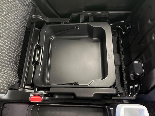 ハスラー ハイブリッドX 純正ナビ 禁煙車 セーフティサポート バックカメラ ETC 前席シートヒーター スマートキー&プッシュスタート クリアランスソナー オートライト オートエアコン LEDヘッドライト 純正15インチAW(51枚目)