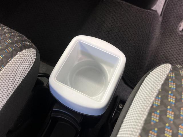 ハスラー ハイブリッドX 純正ナビ 禁煙車 セーフティサポート バックカメラ ETC 前席シートヒーター スマートキー&プッシュスタート クリアランスソナー オートライト オートエアコン LEDヘッドライト 純正15インチAW(52枚目)