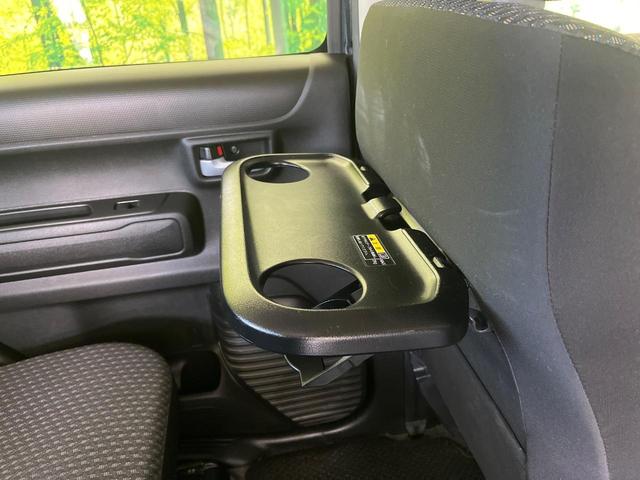 ハスラー ハイブリッドX 純正ナビ 禁煙車 セーフティサポート バックカメラ ETC 前席シートヒーター スマートキー&プッシュスタート クリアランスソナー オートライト オートエアコン LEDヘッドライト 純正15インチAW(53枚目)