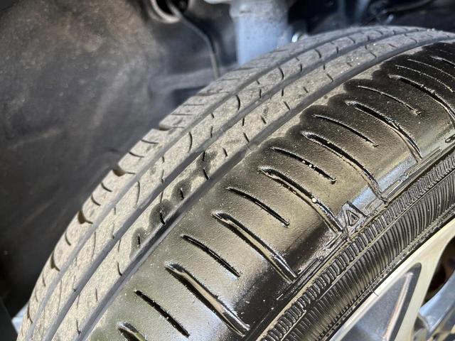 ハスラー ハイブリッドX 純正ナビ 禁煙車 セーフティサポート バックカメラ ETC 前席シートヒーター スマートキー&プッシュスタート クリアランスソナー オートライト オートエアコン LEDヘッドライト 純正15インチAW(60枚目)