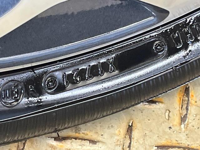 ハスラー ハイブリッドX 純正ナビ 禁煙車 セーフティサポート バックカメラ ETC 前席シートヒーター スマートキー&プッシュスタート クリアランスソナー オートライト オートエアコン LEDヘッドライト 純正15インチAW(61枚目)