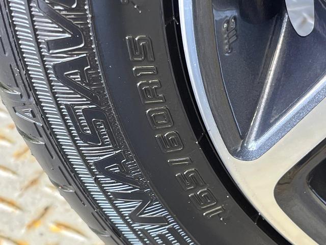 ハスラー ハイブリッドX 純正ナビ 禁煙車 セーフティサポート バックカメラ ETC 前席シートヒーター スマートキー&プッシュスタート クリアランスソナー オートライト オートエアコン LEDヘッドライト 純正15インチAW(62枚目)