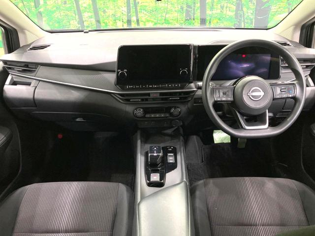ノート Ｘ　禁煙車　純正ナビ　全周囲カメラ　プロパイロット　ドラレコ　コーナーセンサー　スマートキー　ＬＥＤヘッド　ＥＴＣ２．０　デジタルインナーミラー　オートライト　オートエアコン　Ｂｌｕｅｔｏｏｔｈ（2枚目）