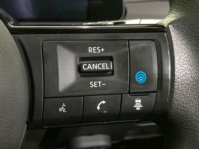 ノート Ｘ　禁煙車　純正ナビ　全周囲カメラ　プロパイロット　ドラレコ　コーナーセンサー　スマートキー　ＬＥＤヘッド　ＥＴＣ２．０　デジタルインナーミラー　オートライト　オートエアコン　Ｂｌｕｅｔｏｏｔｈ（5枚目）