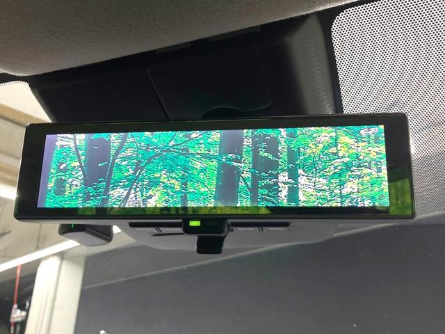 ノート Ｘ　禁煙車　純正ナビ　全周囲カメラ　プロパイロット　ドラレコ　コーナーセンサー　スマートキー　ＬＥＤヘッド　ＥＴＣ２．０　デジタルインナーミラー　オートライト　オートエアコン　Ｂｌｕｅｔｏｏｔｈ（6枚目）