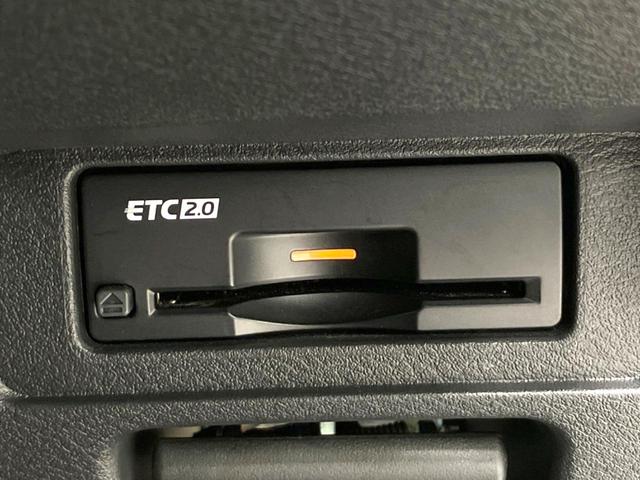 ノート Ｘ　禁煙車　純正ナビ　全周囲カメラ　プロパイロット　ドラレコ　コーナーセンサー　スマートキー　ＬＥＤヘッド　ＥＴＣ２．０　デジタルインナーミラー　オートライト　オートエアコン　Ｂｌｕｅｔｏｏｔｈ（8枚目）