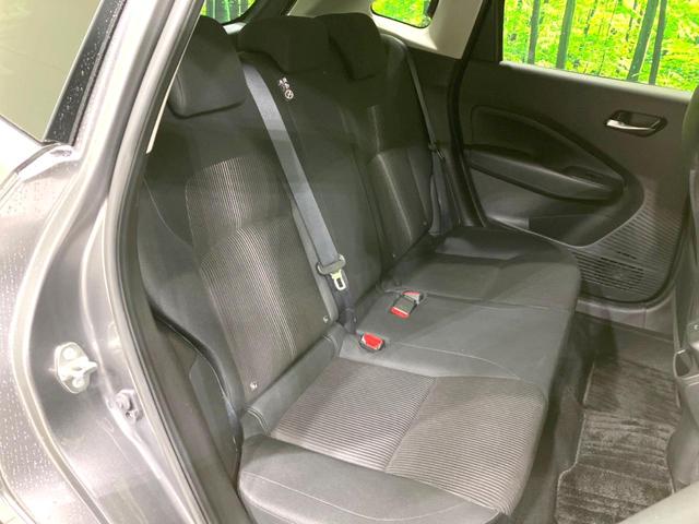 ノート Ｘ　禁煙車　純正ナビ　全周囲カメラ　プロパイロット　ドラレコ　コーナーセンサー　スマートキー　ＬＥＤヘッド　ＥＴＣ２．０　デジタルインナーミラー　オートライト　オートエアコン　Ｂｌｕｅｔｏｏｔｈ（10枚目）