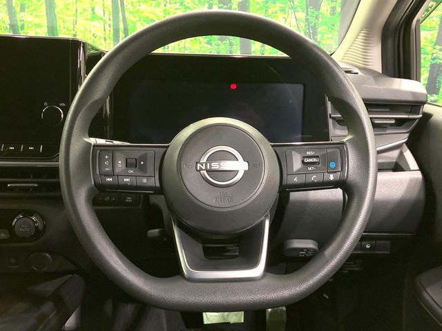 ノート Ｘ　禁煙車　純正ナビ　全周囲カメラ　プロパイロット　ドラレコ　コーナーセンサー　スマートキー　ＬＥＤヘッド　ＥＴＣ２．０　デジタルインナーミラー　オートライト　オートエアコン　Ｂｌｕｅｔｏｏｔｈ（12枚目）