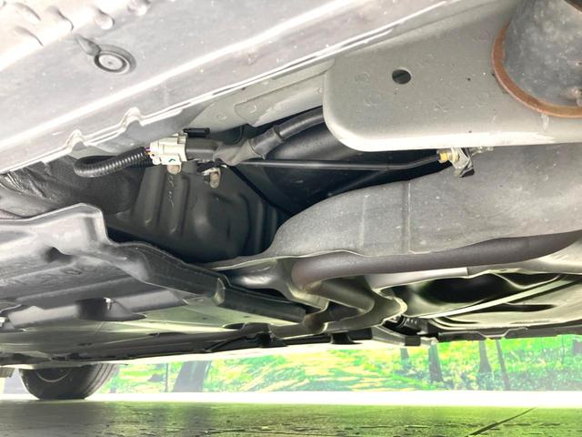 ノート Ｘ　禁煙車　純正ナビ　全周囲カメラ　プロパイロット　ドラレコ　コーナーセンサー　スマートキー　ＬＥＤヘッド　ＥＴＣ２．０　デジタルインナーミラー　オートライト　オートエアコン　Ｂｌｕｅｔｏｏｔｈ（22枚目）