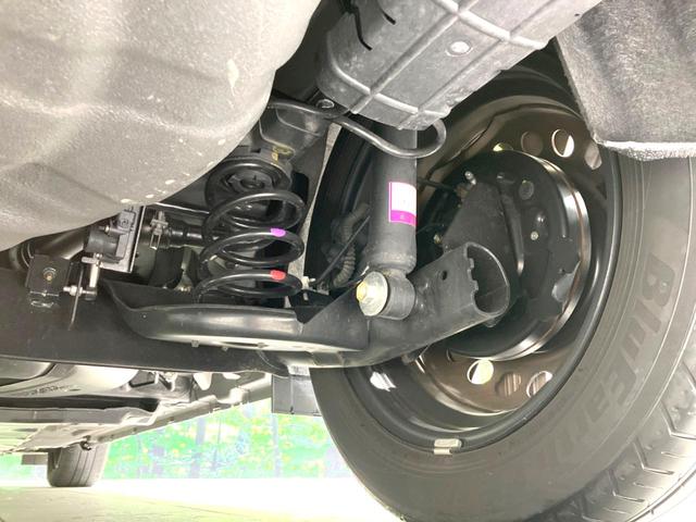 ノート Ｘ　禁煙車　純正ナビ　全周囲カメラ　プロパイロット　ドラレコ　コーナーセンサー　スマートキー　ＬＥＤヘッド　ＥＴＣ２．０　デジタルインナーミラー　オートライト　オートエアコン　Ｂｌｕｅｔｏｏｔｈ（24枚目）