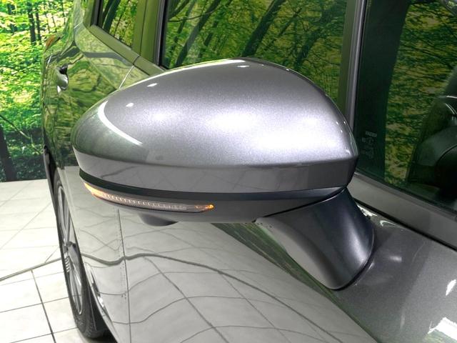 ノート Ｘ　禁煙車　純正ナビ　全周囲カメラ　プロパイロット　ドラレコ　コーナーセンサー　スマートキー　ＬＥＤヘッド　ＥＴＣ２．０　デジタルインナーミラー　オートライト　オートエアコン　Ｂｌｕｅｔｏｏｔｈ（29枚目）