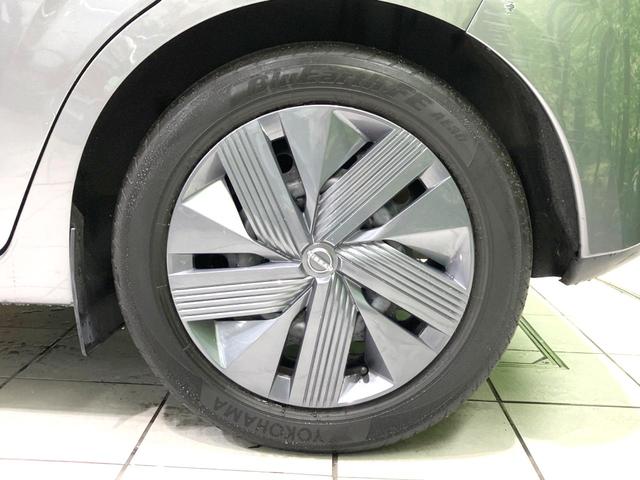 ノート Ｘ　禁煙車　純正ナビ　全周囲カメラ　プロパイロット　ドラレコ　コーナーセンサー　スマートキー　ＬＥＤヘッド　ＥＴＣ２．０　デジタルインナーミラー　オートライト　オートエアコン　Ｂｌｕｅｔｏｏｔｈ（30枚目）