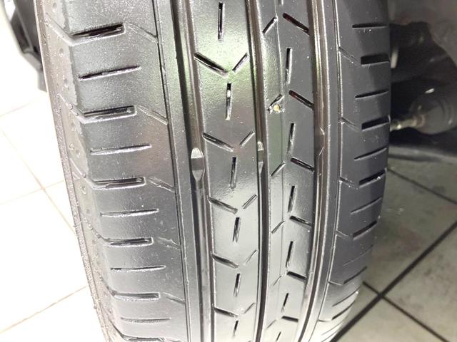 ノート Ｘ　禁煙車　純正ナビ　全周囲カメラ　プロパイロット　ドラレコ　コーナーセンサー　スマートキー　ＬＥＤヘッド　ＥＴＣ２．０　デジタルインナーミラー　オートライト　オートエアコン　Ｂｌｕｅｔｏｏｔｈ（32枚目）