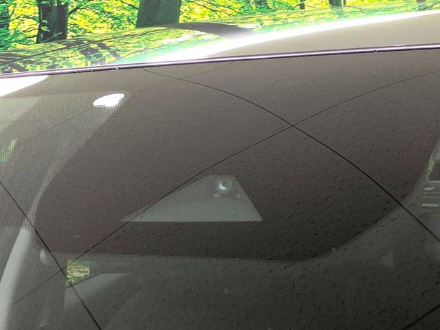 ノート Ｘ　禁煙車　純正ナビ　全周囲カメラ　プロパイロット　ドラレコ　コーナーセンサー　スマートキー　ＬＥＤヘッド　ＥＴＣ２．０　デジタルインナーミラー　オートライト　オートエアコン　Ｂｌｕｅｔｏｏｔｈ（33枚目）