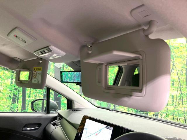 ノート Ｘ　禁煙車　純正ナビ　全周囲カメラ　プロパイロット　ドラレコ　コーナーセンサー　スマートキー　ＬＥＤヘッド　ＥＴＣ２．０　デジタルインナーミラー　オートライト　オートエアコン　Ｂｌｕｅｔｏｏｔｈ（36枚目）