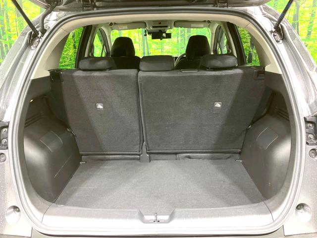 ノート Ｘ　禁煙車　純正ナビ　全周囲カメラ　プロパイロット　ドラレコ　コーナーセンサー　スマートキー　ＬＥＤヘッド　ＥＴＣ２．０　デジタルインナーミラー　オートライト　オートエアコン　Ｂｌｕｅｔｏｏｔｈ（38枚目）