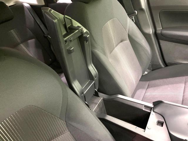 ノート Ｘ　禁煙車　純正ナビ　全周囲カメラ　プロパイロット　ドラレコ　コーナーセンサー　スマートキー　ＬＥＤヘッド　ＥＴＣ２．０　デジタルインナーミラー　オートライト　オートエアコン　Ｂｌｕｅｔｏｏｔｈ（44枚目）