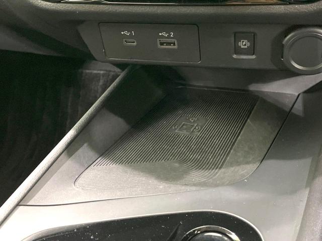 ノート Ｘ　禁煙車　純正ナビ　全周囲カメラ　プロパイロット　ドラレコ　コーナーセンサー　スマートキー　ＬＥＤヘッド　ＥＴＣ２．０　デジタルインナーミラー　オートライト　オートエアコン　Ｂｌｕｅｔｏｏｔｈ（45枚目）